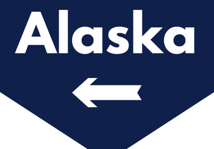 "Alaska"
