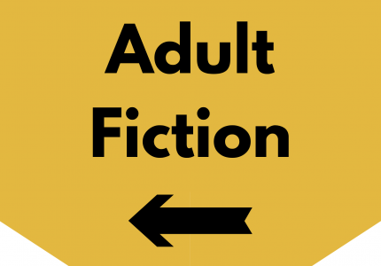 "Adult Fiction"
