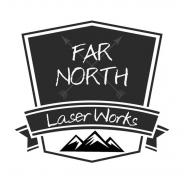 Far North LaserWorks