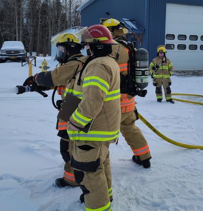 FF1 pics