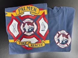 PVFA T-Shirt